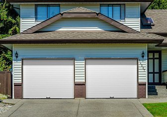 Гаражные ворота Doorhan RSD02 (5200х2200)