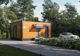 EFFECT WIDE WINDOWS 44